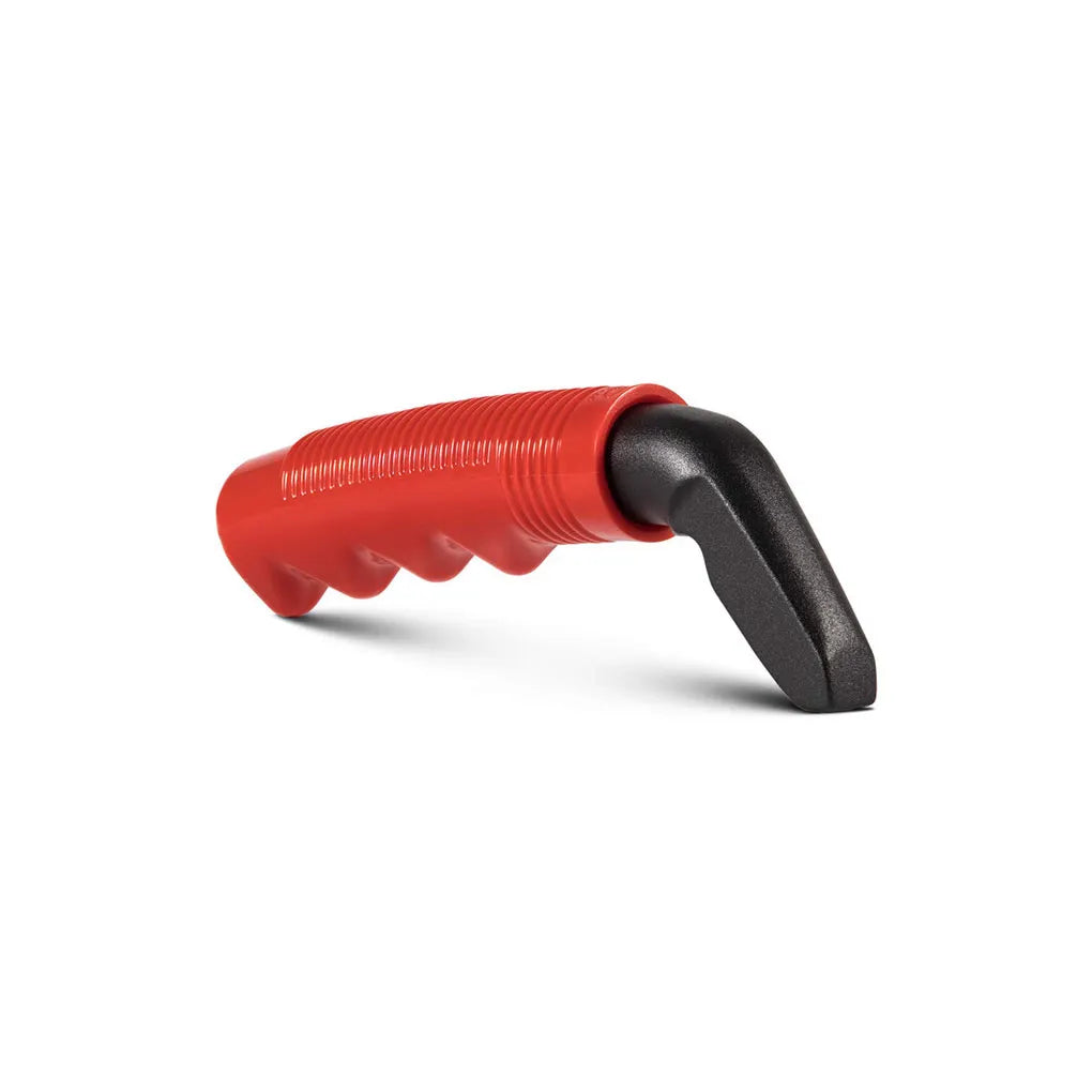 Car Door Assist Handle Mobility Aid Vehicle Support Grip for Elderly & Disabled