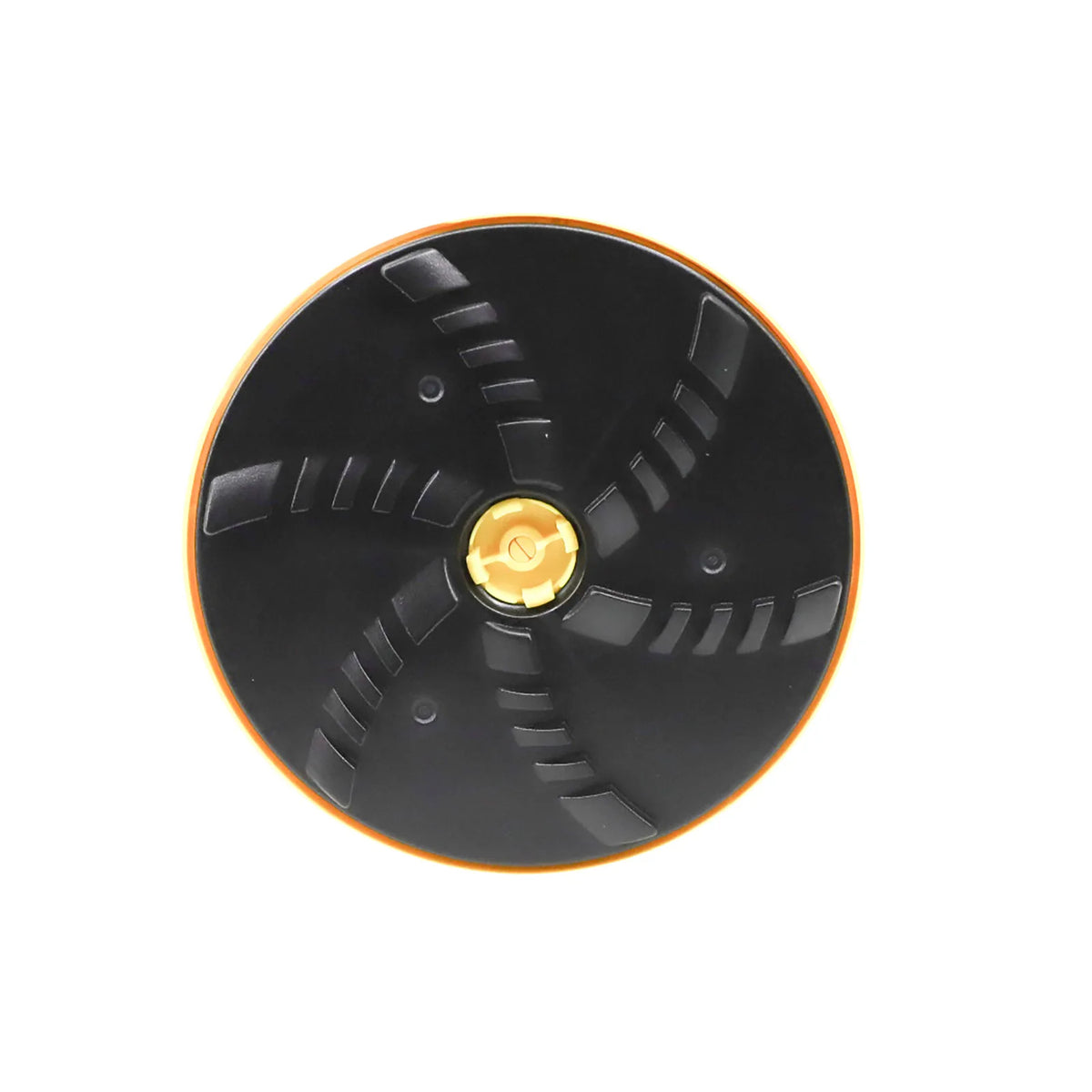 USB Heated Car Ice Scraper Electric Windscreen De-Icer Snow & Frost Remover