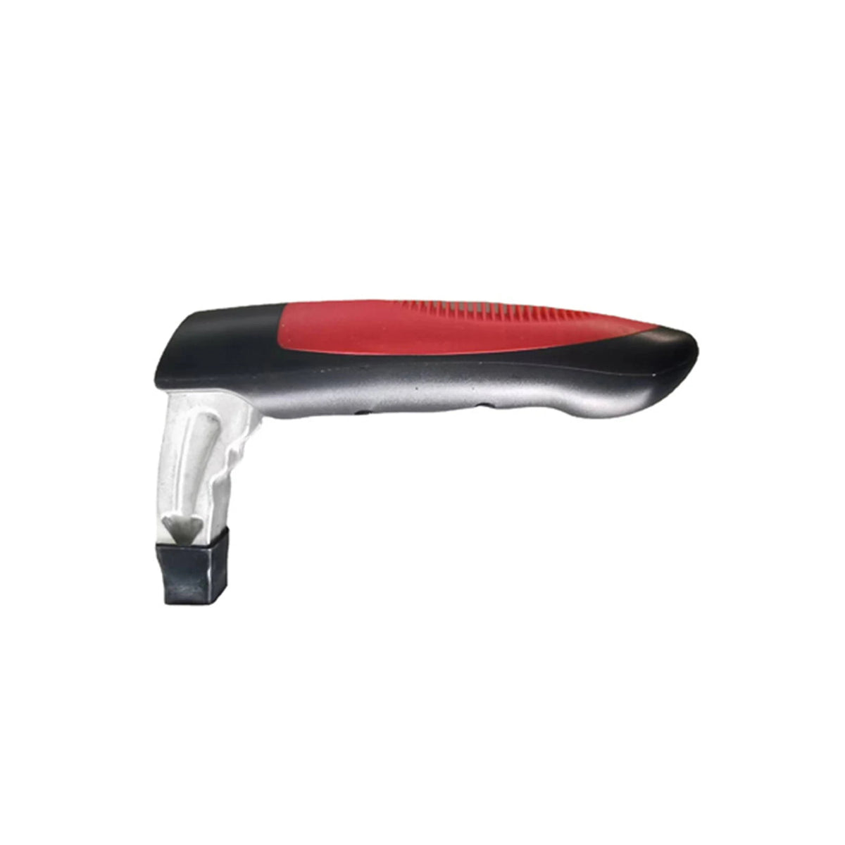 Car Door Assist Handle Mobility Aid Vehicle Support Grip for Elderly & Disabled