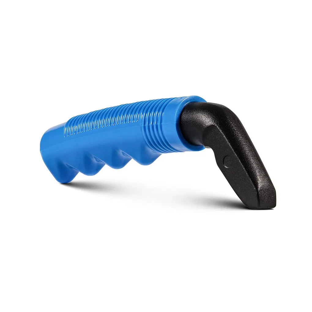 Car Door Assist Handle Mobility Aid Vehicle Support Grip for Elderly & Disabled