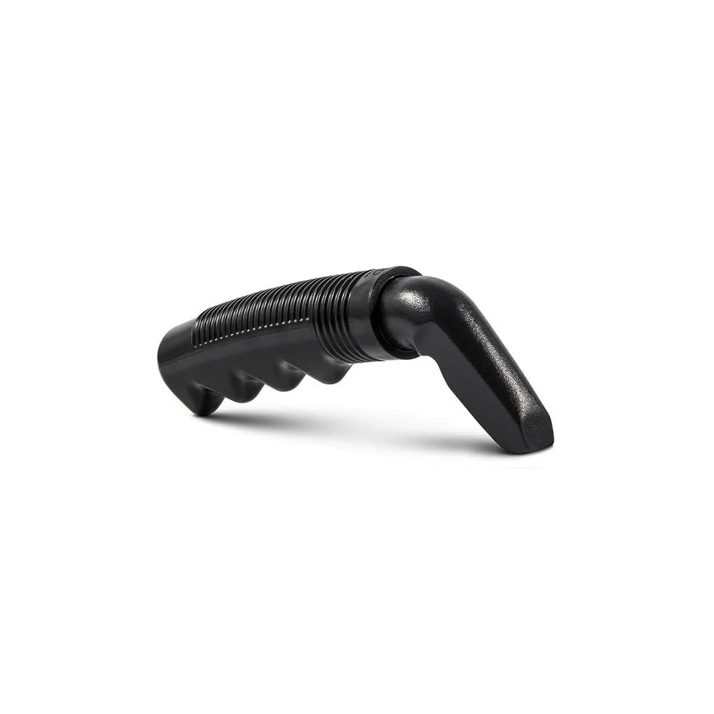 Car Door Assist Handle Mobility Aid Vehicle Support Grip for Elderly & Disabled