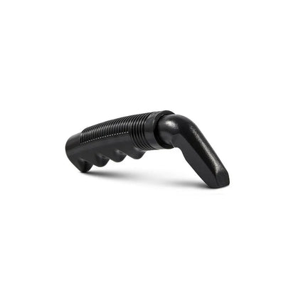 Car Door Assist Handle Mobility Aid Vehicle Support Grip for Elderly & Disabled