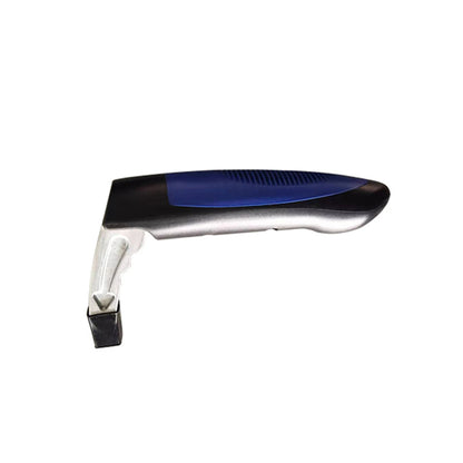 Car Door Assist Handle Mobility Aid Vehicle Support Grip for Elderly & Disabled
