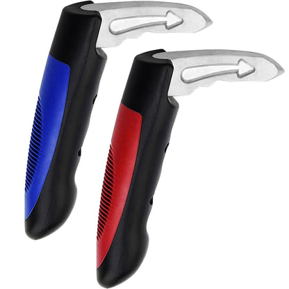Car Door Assist Handle Mobility Aid Vehicle Support Grip for Elderly & Disabled