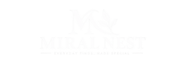 Miral Nest